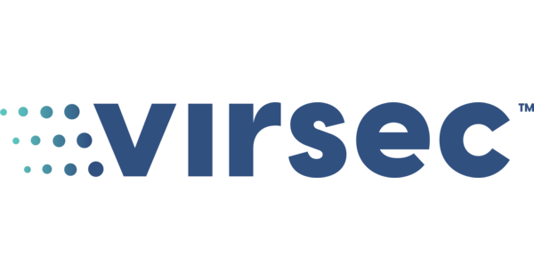 Virsec