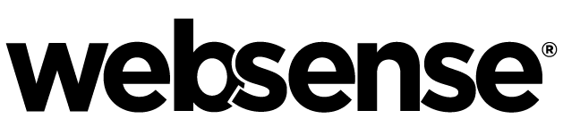 Websense